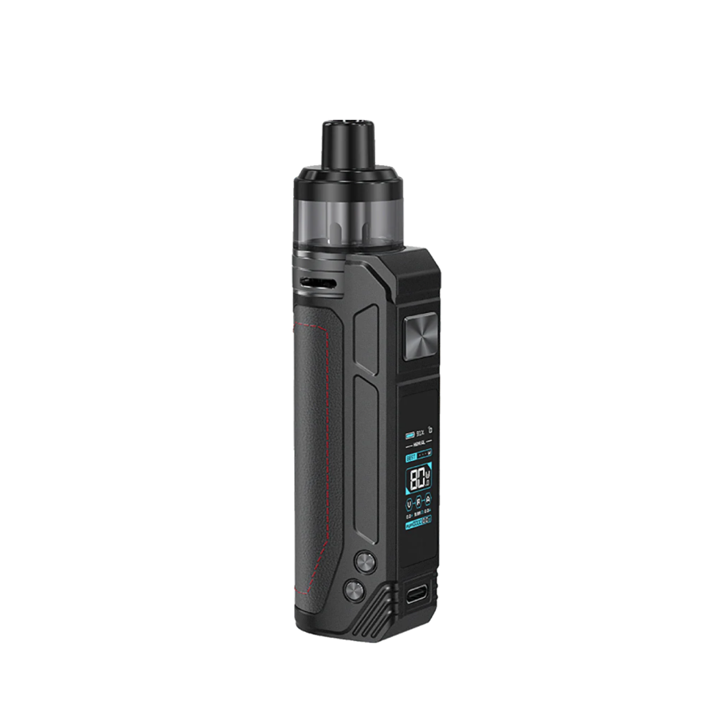 SMOK R-Kiss 2 Kit