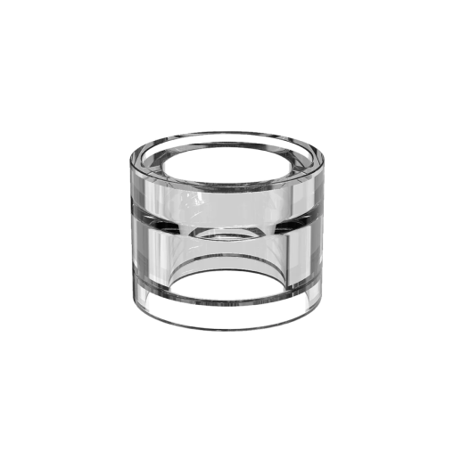 VooPao Doric Galaxy Drip Tips