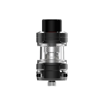 Nitecore New Tank 2