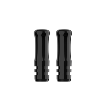 VooPao Doric Galaxy Drip Tips