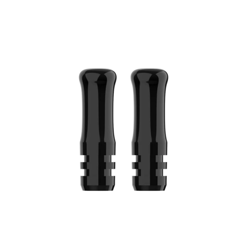VooPao Doric Galaxy Drip Tips
