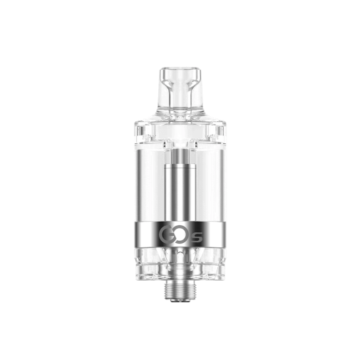 Nitecore New Tank 2