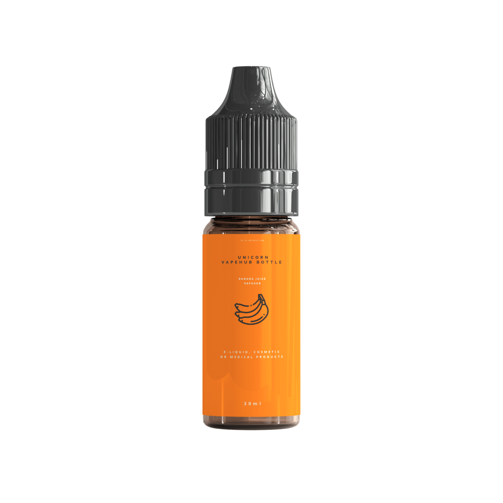Lemon juice saltnic 30mg