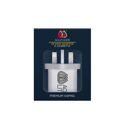 VooPao Doric Galaxy Drip Tips