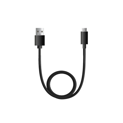 Vapemate USB Charger