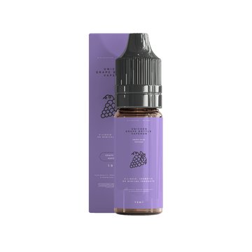 juice apple Lte 20mg