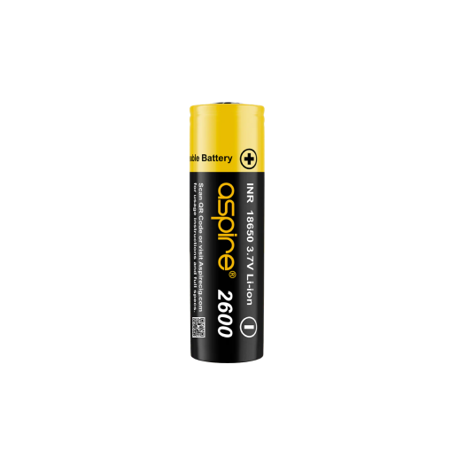 Vapemate USB Charger
