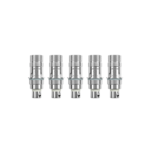 VooPao Doric Galaxy Drip Tips