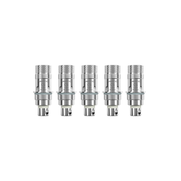 Geekvaper Mero 510 Adapter