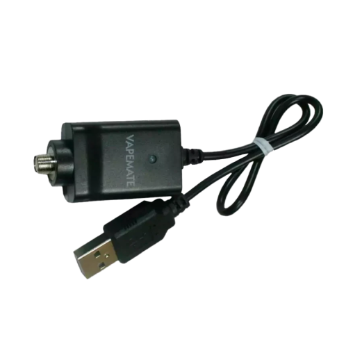 Nitecore New i4 Intellicharge Charger